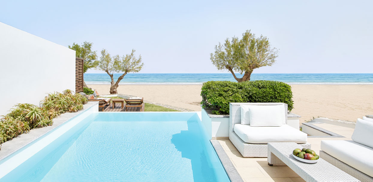 creta-beach-villa-seafront-with-private-heated-pool-and-garden-amirandes-grecotel